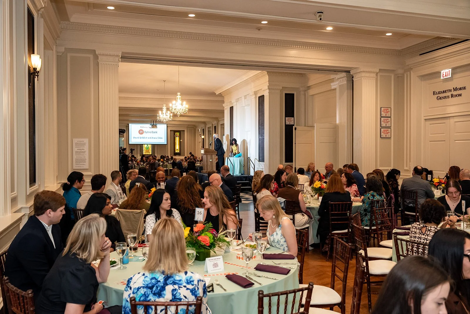 YJC_Gala26_152.jpg