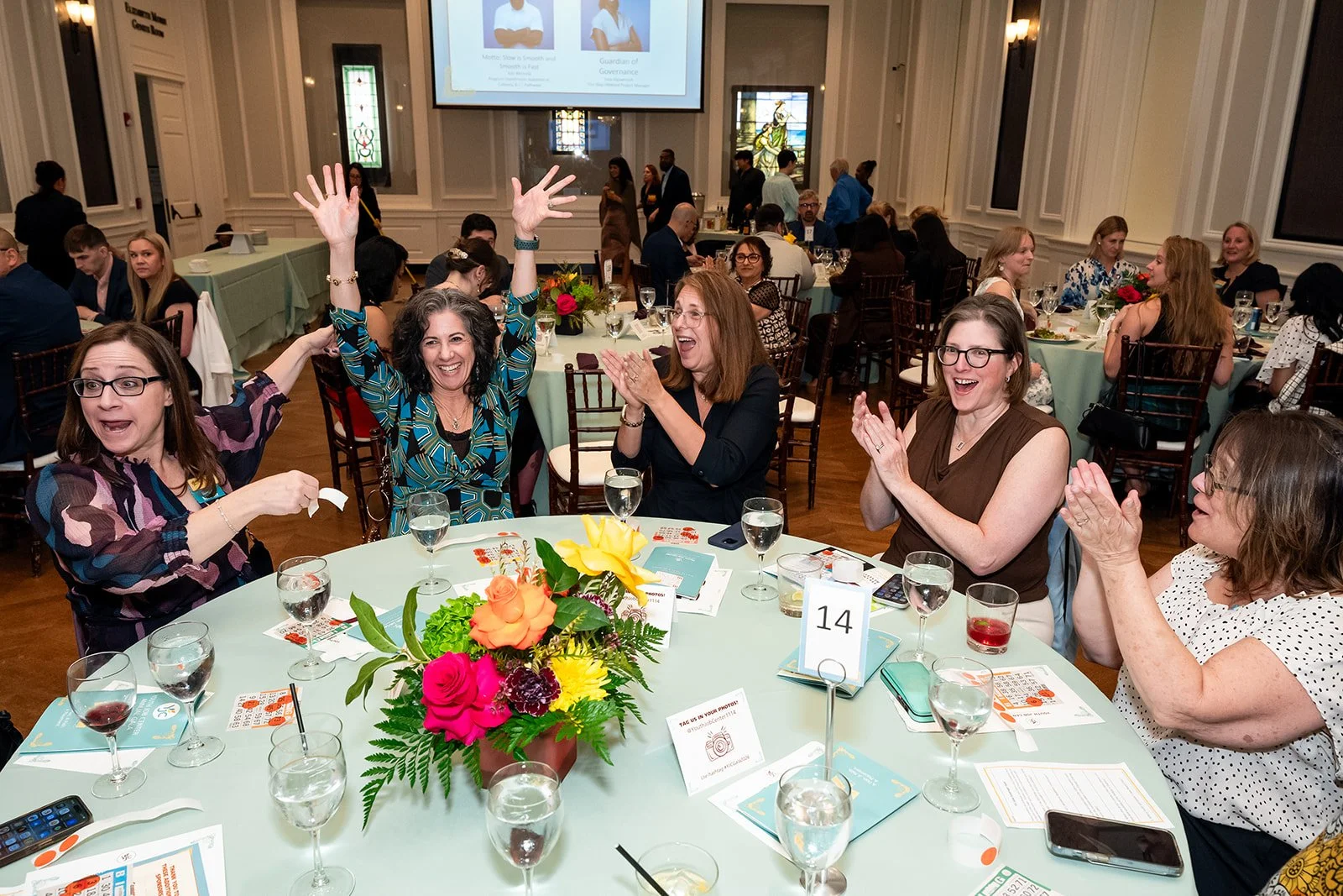 YJC_Gala26_153.jpg