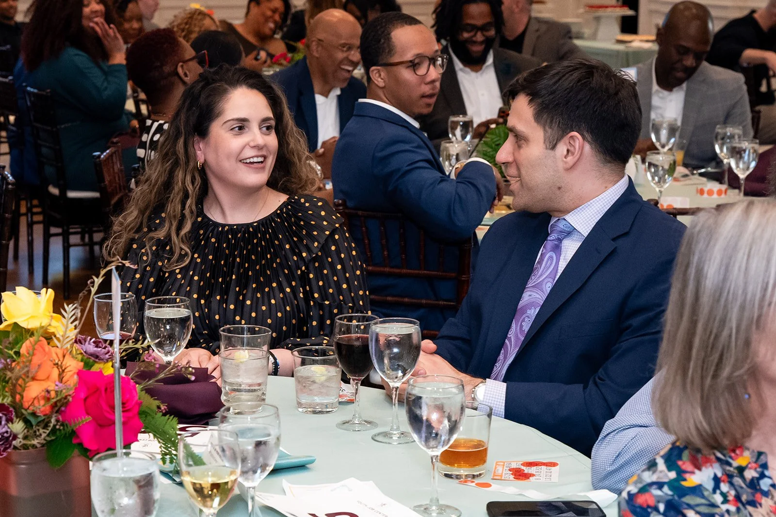 YJC_Gala26_154.jpg