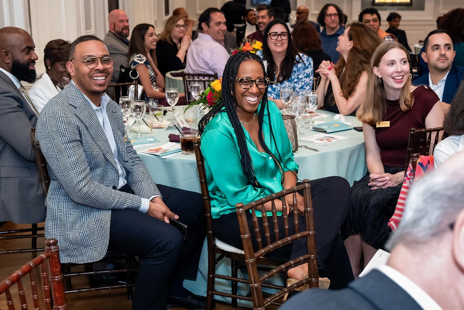 YJC_Gala26_155.jpg