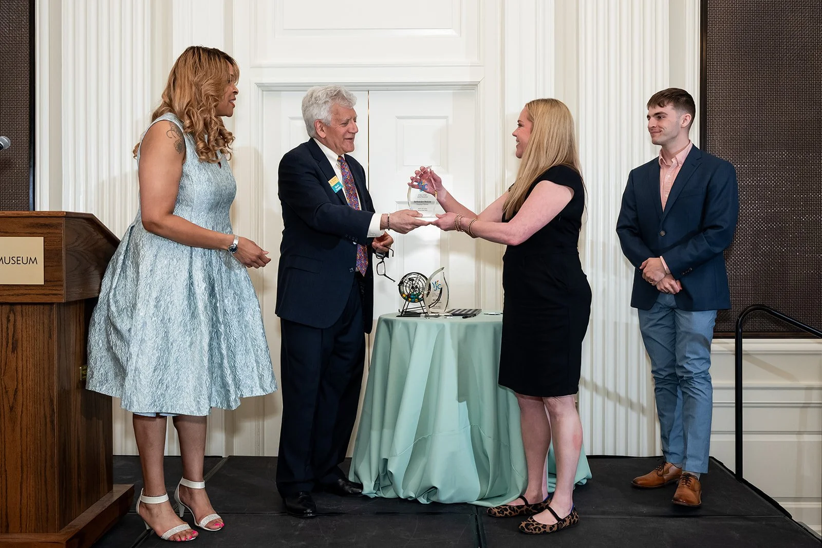 YJC_Gala26_157.jpg