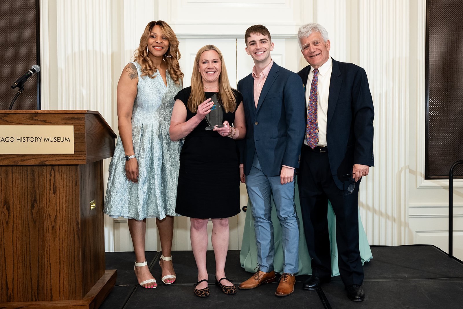 YJC_Gala26_158.jpg