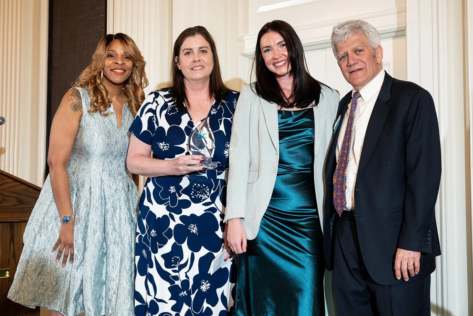 YJC_Gala26_160.jpg