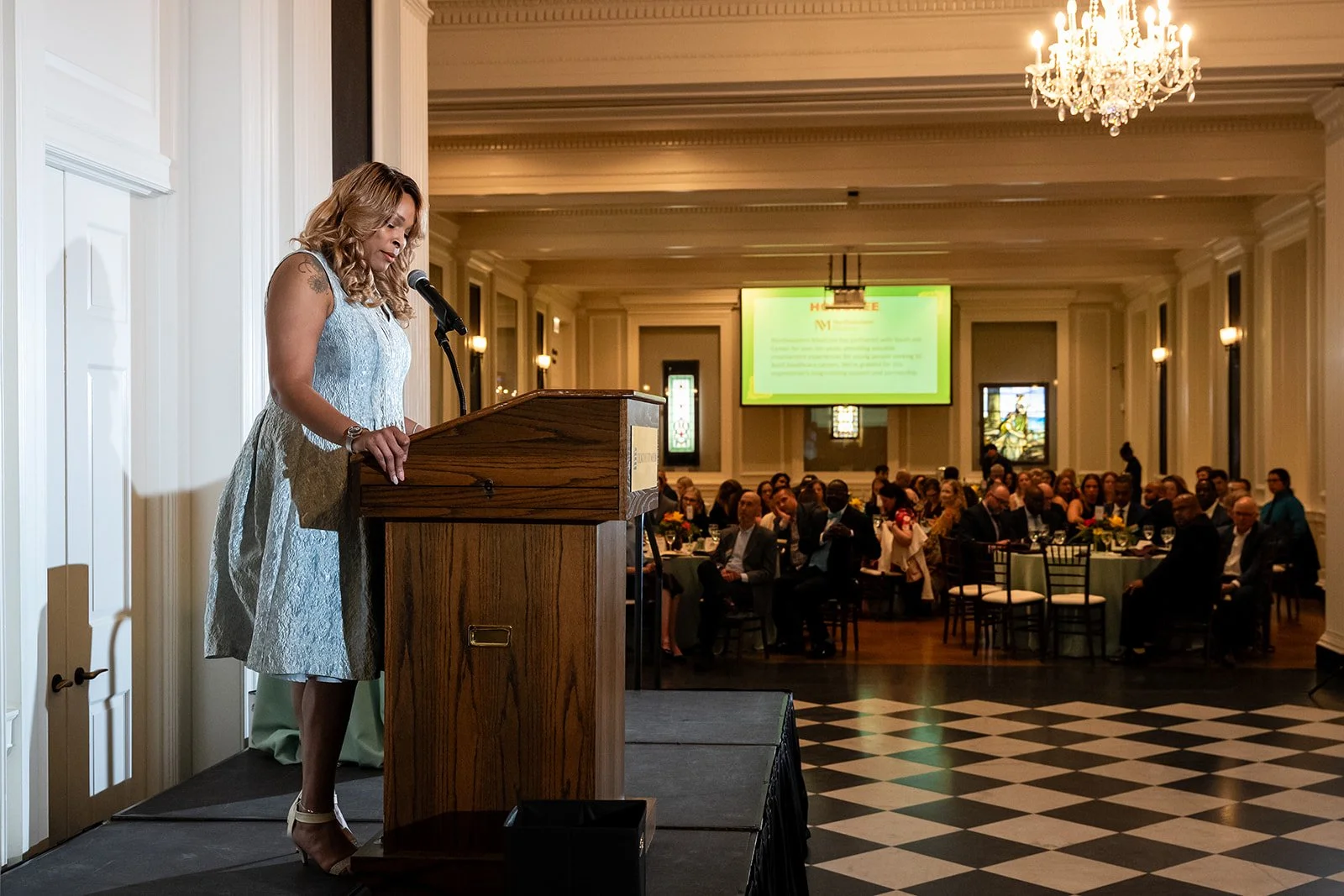 YJC_Gala26_161.jpg