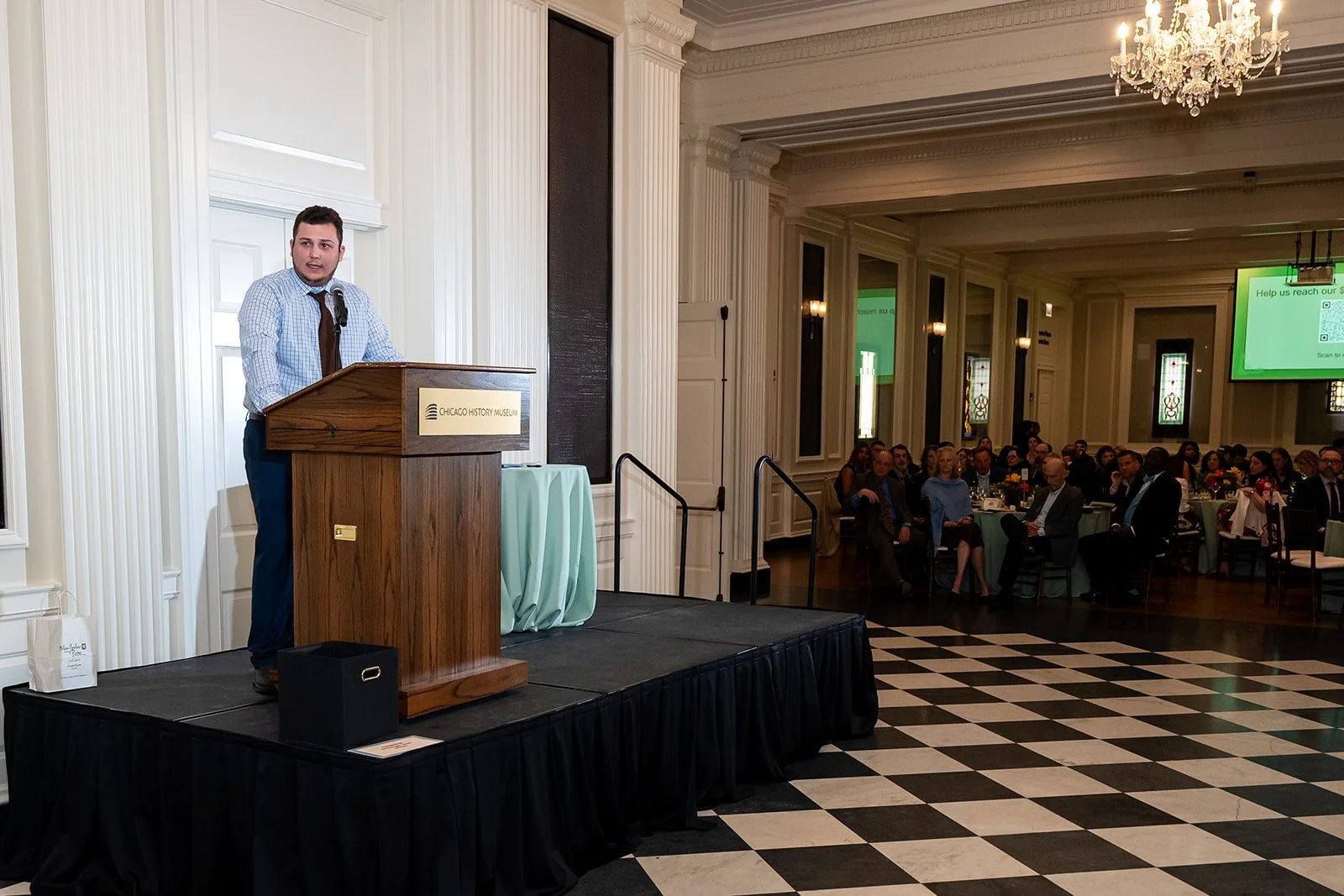 YJC_Gala26_162.jpg