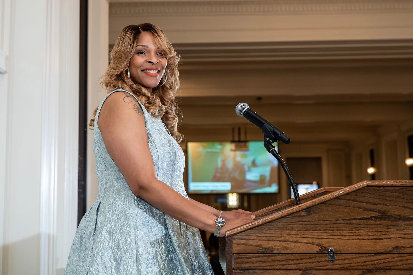 YJC_Gala26_164.jpg