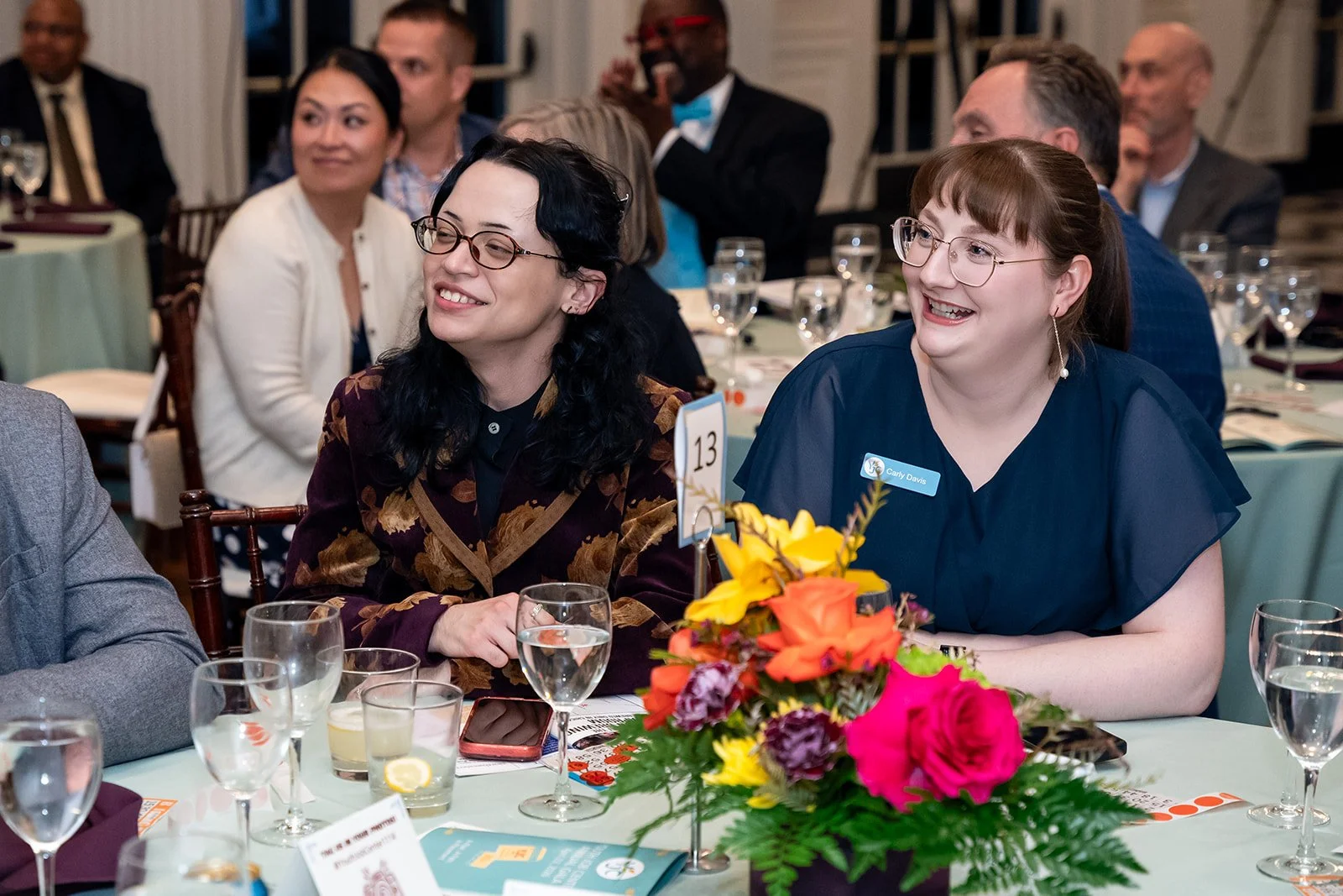 YJC_Gala26_165.jpg