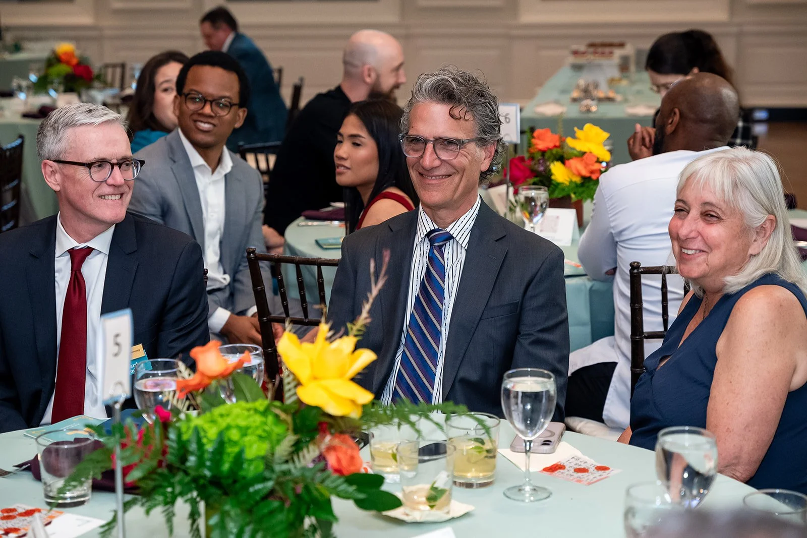 YJC_Gala26_166.jpg