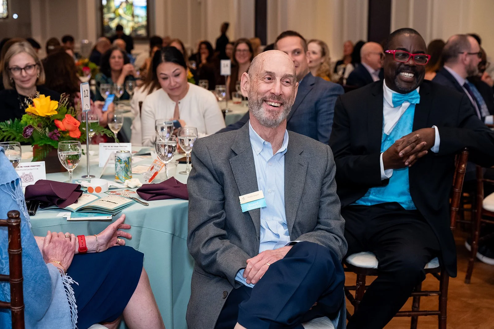 YJC_Gala26_167.jpg
