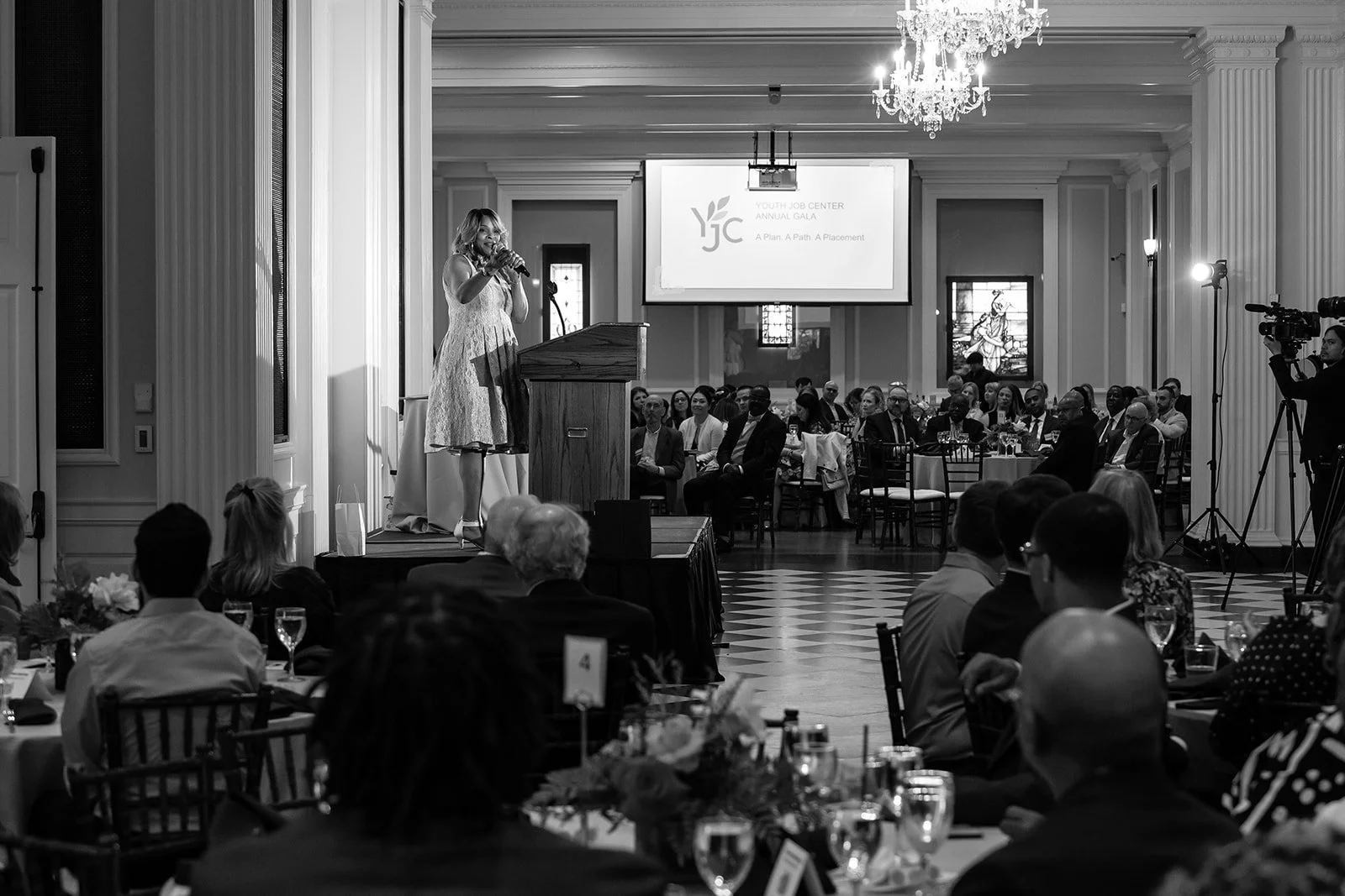 YJC_Gala26_168.jpg