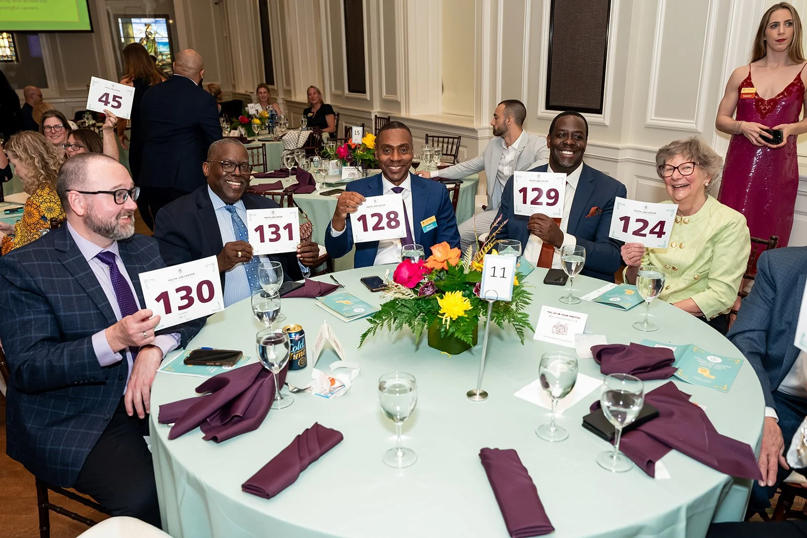 YJC_Gala26_169.jpg