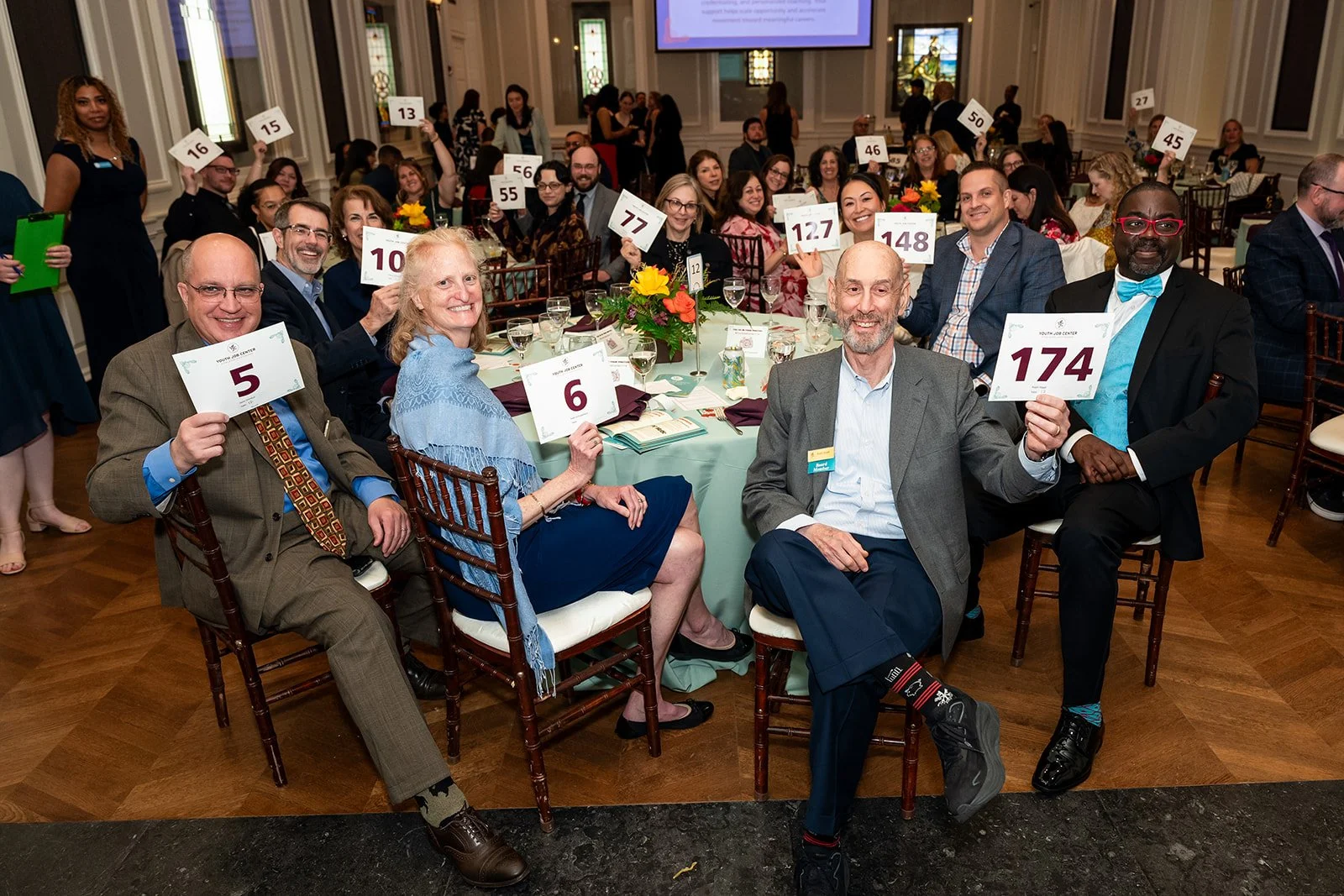 YJC_Gala26_170.jpg