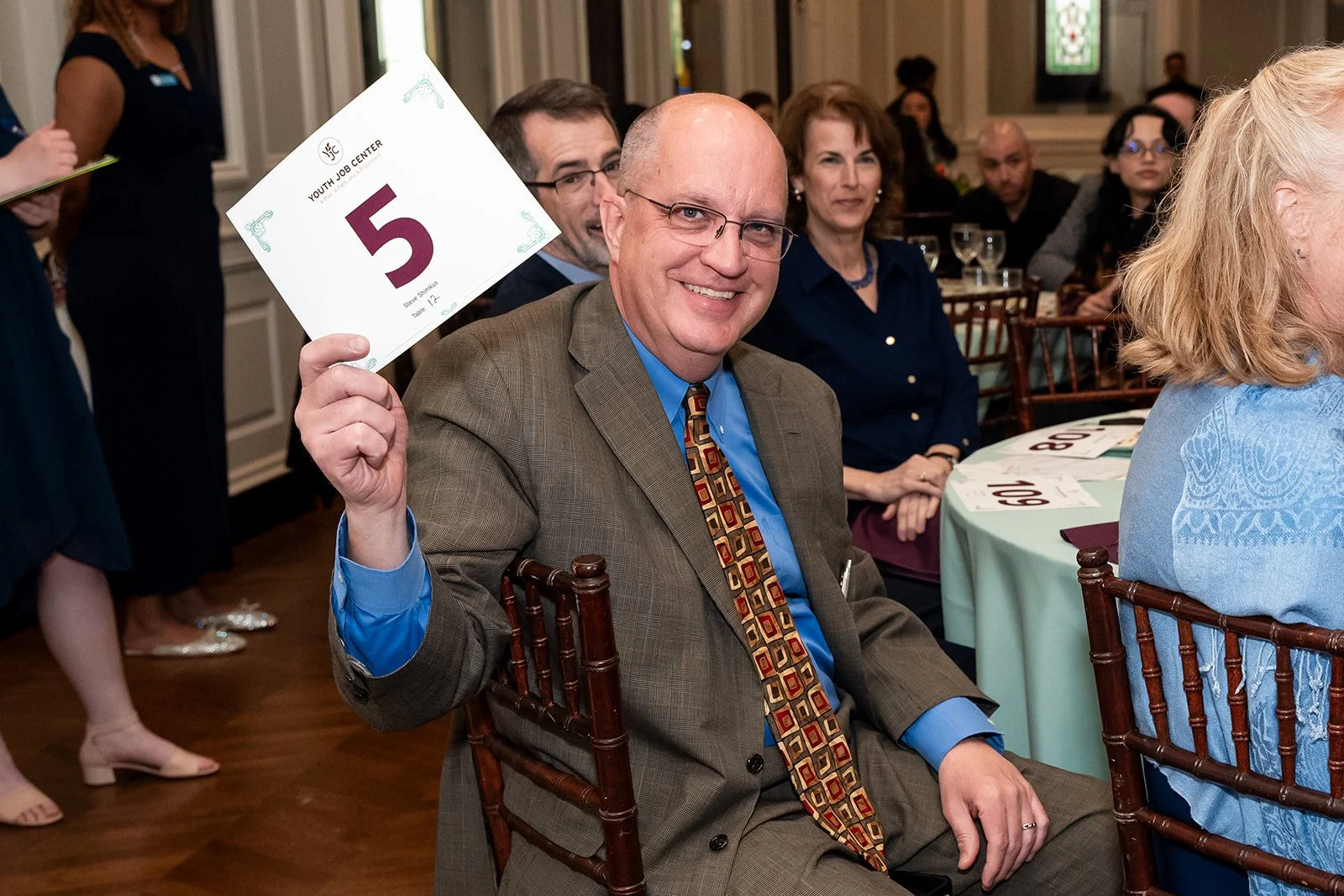 YJC_Gala26_172.jpg