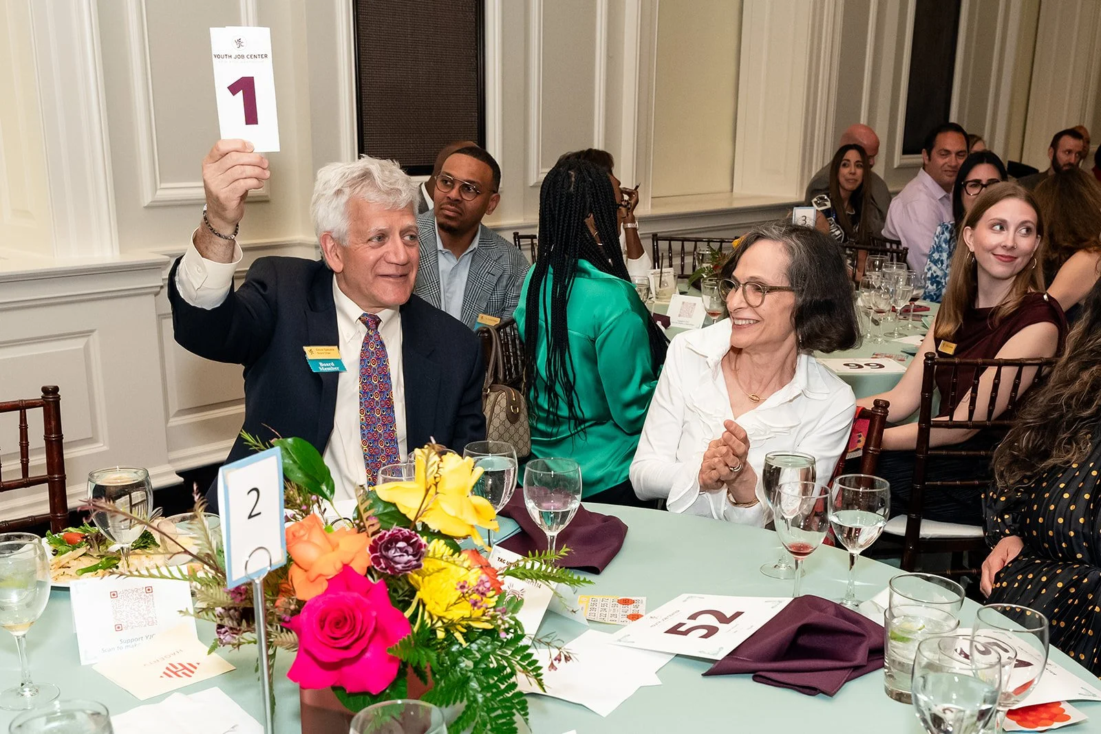 YJC_Gala26_173.jpg