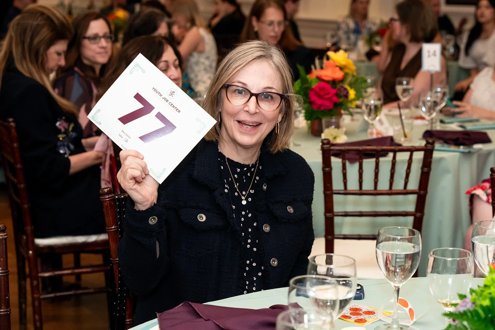 YJC_Gala26_174.jpg