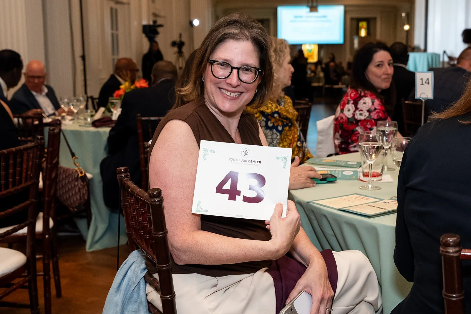 YJC_Gala26_175.jpg