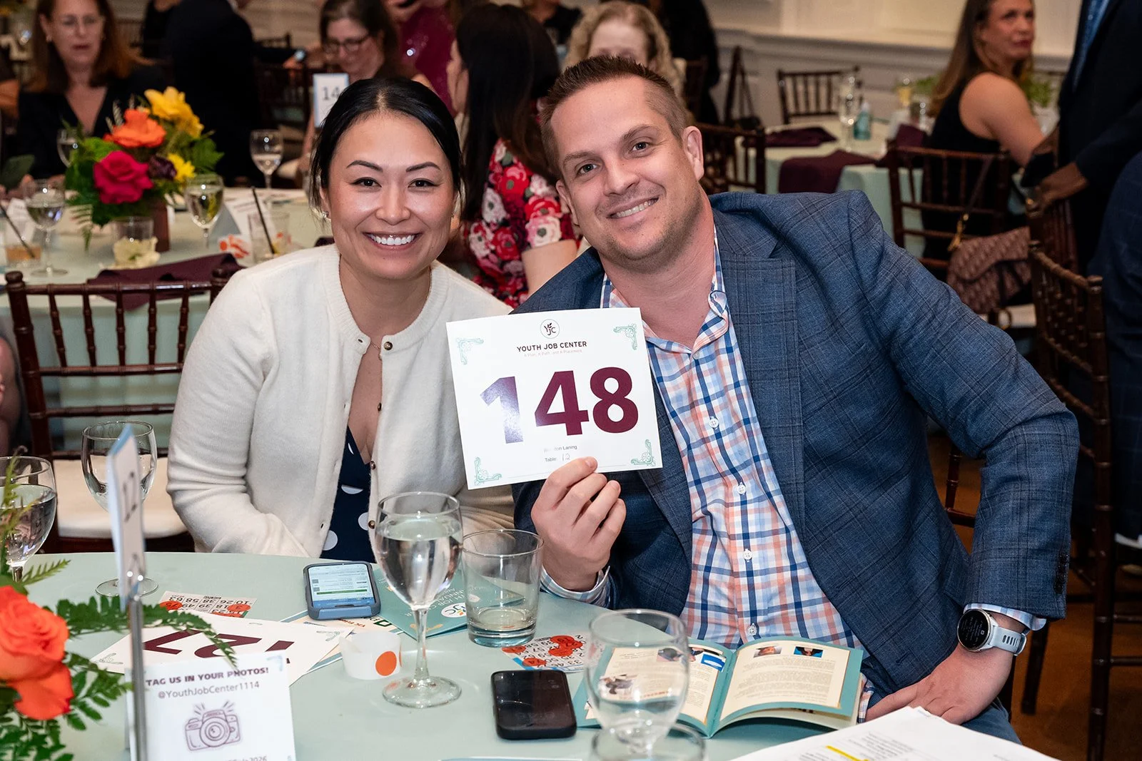 YJC_Gala26_176.jpg