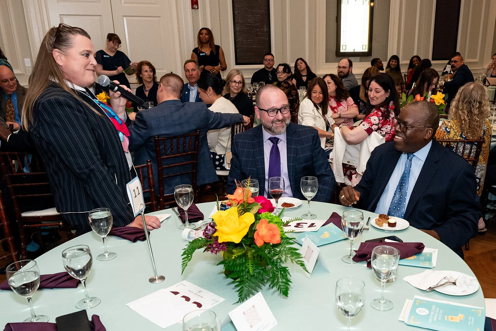 YJC_Gala26_177.jpg