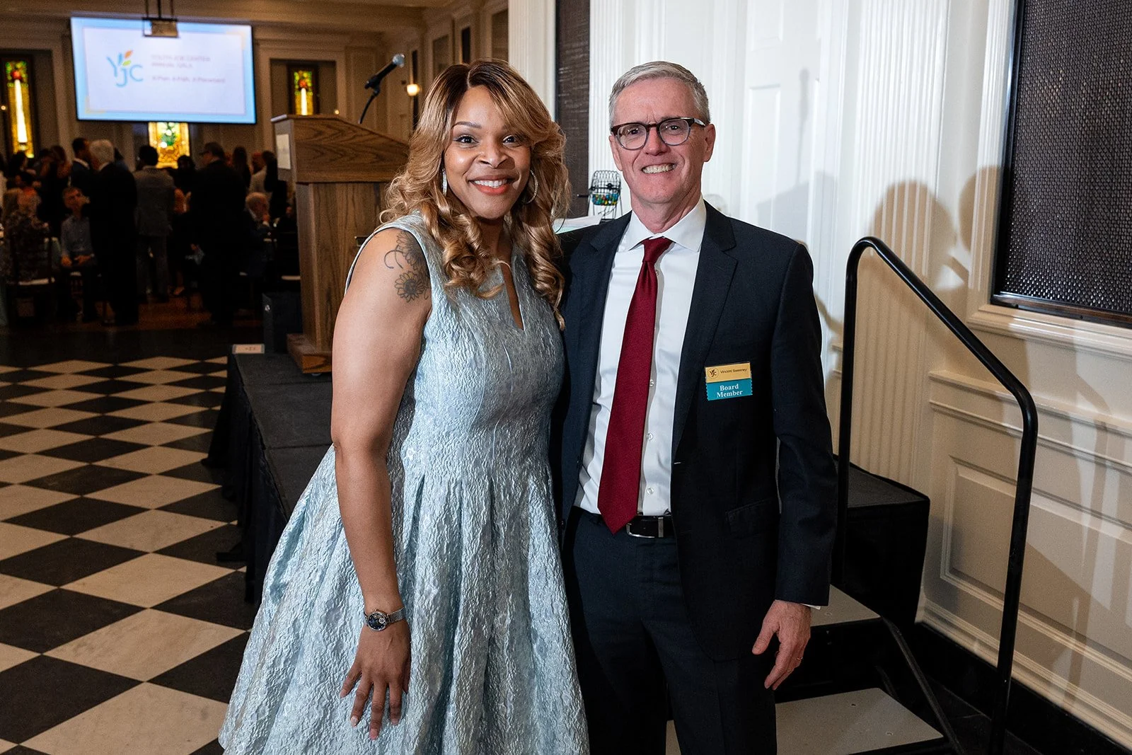 YJC_Gala26_178.jpg
