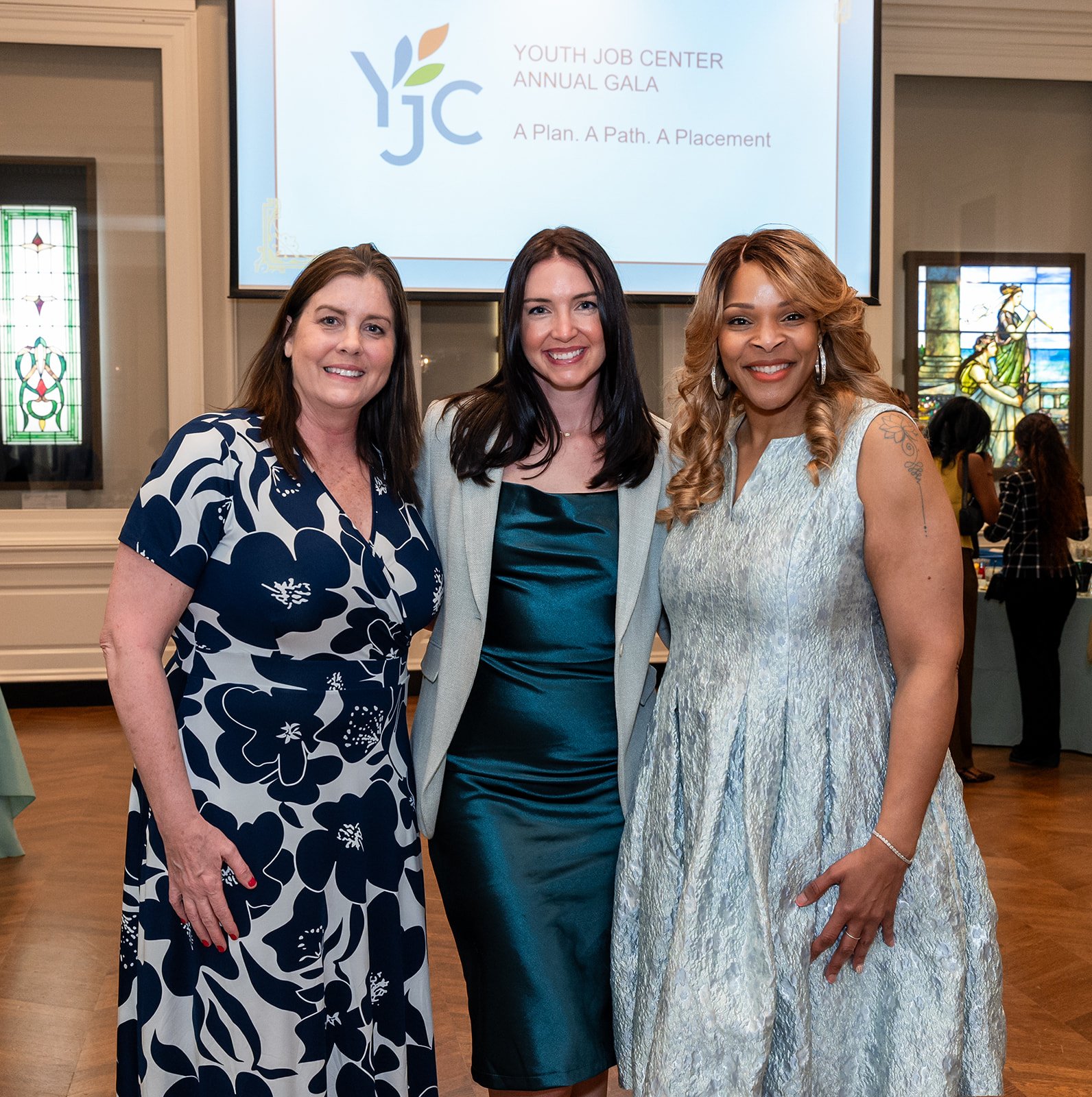 YJC_Gala26_179.jpg