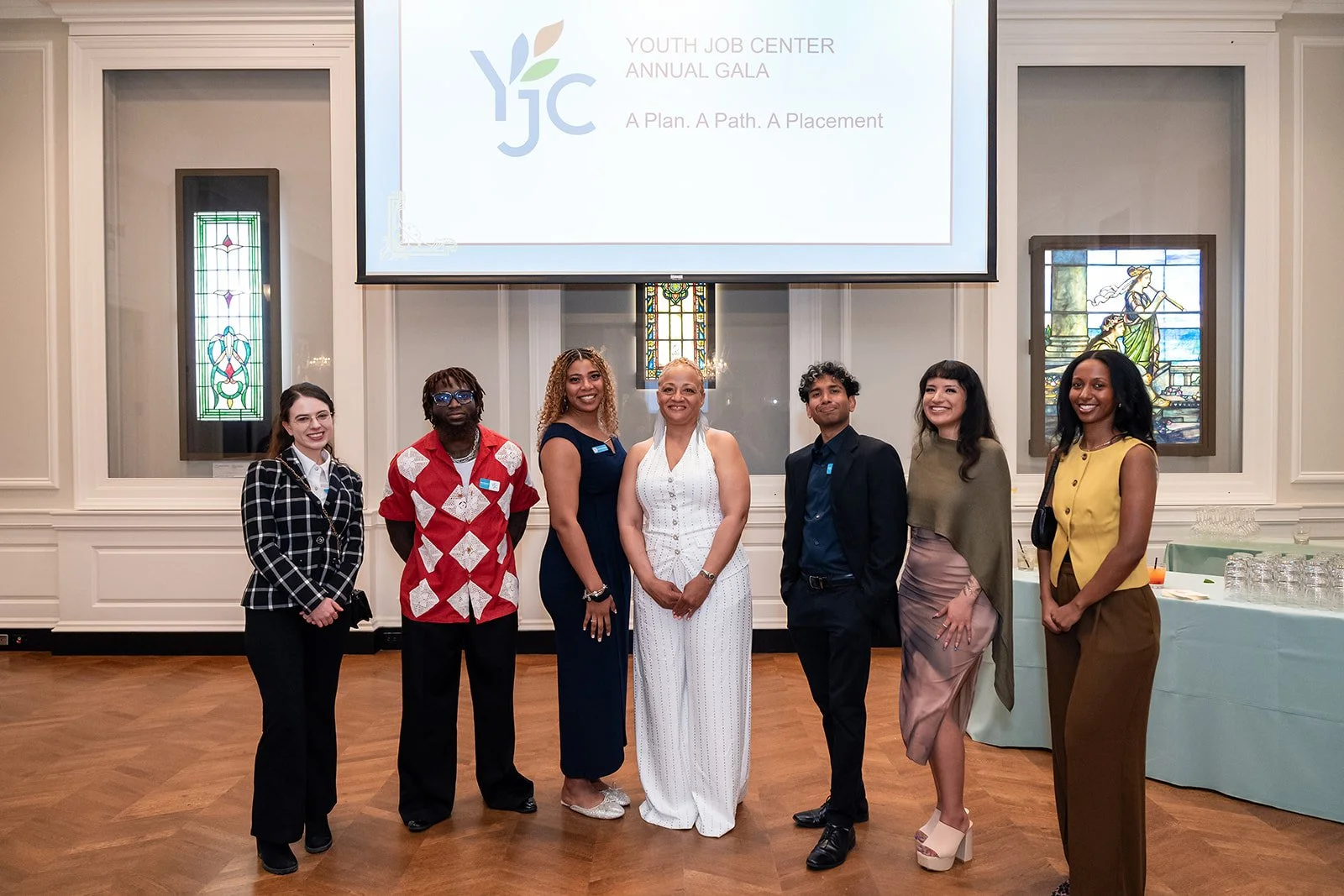 YJC_Gala26_182.jpg