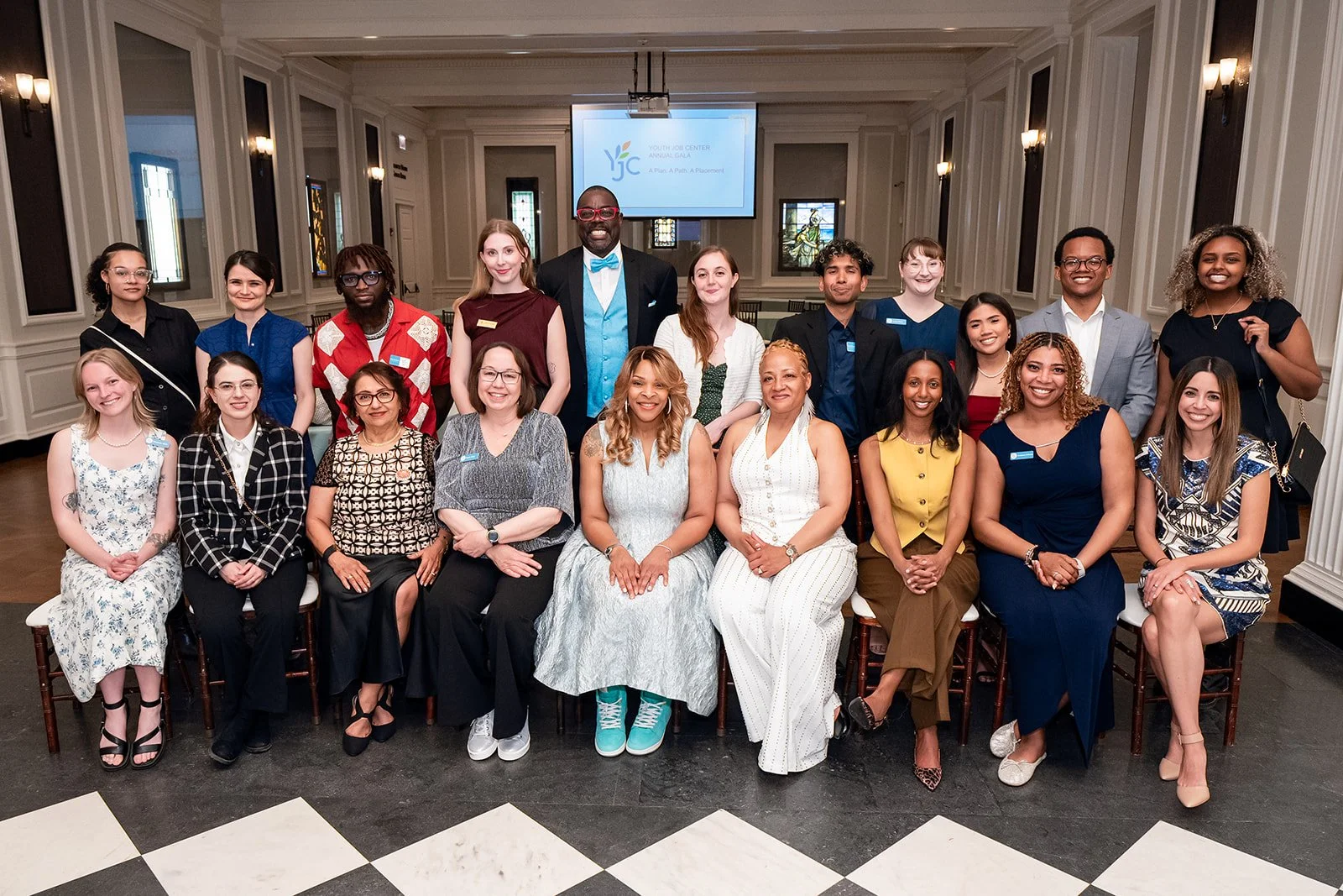 YJC_Gala26_186.jpg