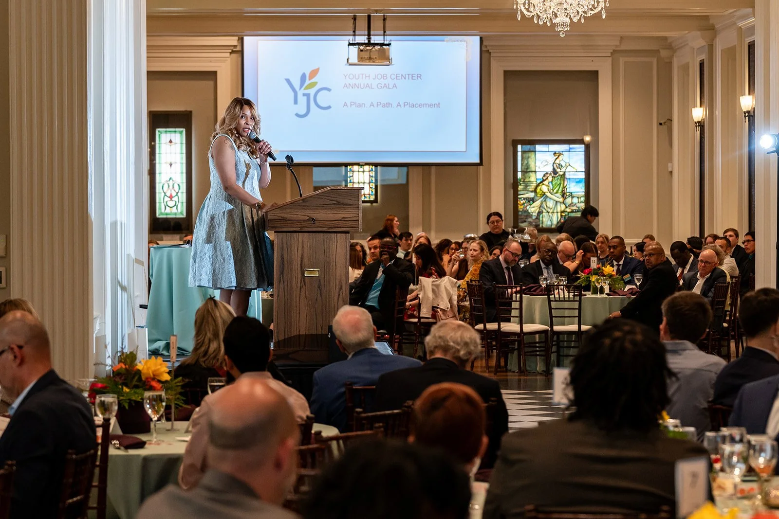YJC_Gala26_193.jpg