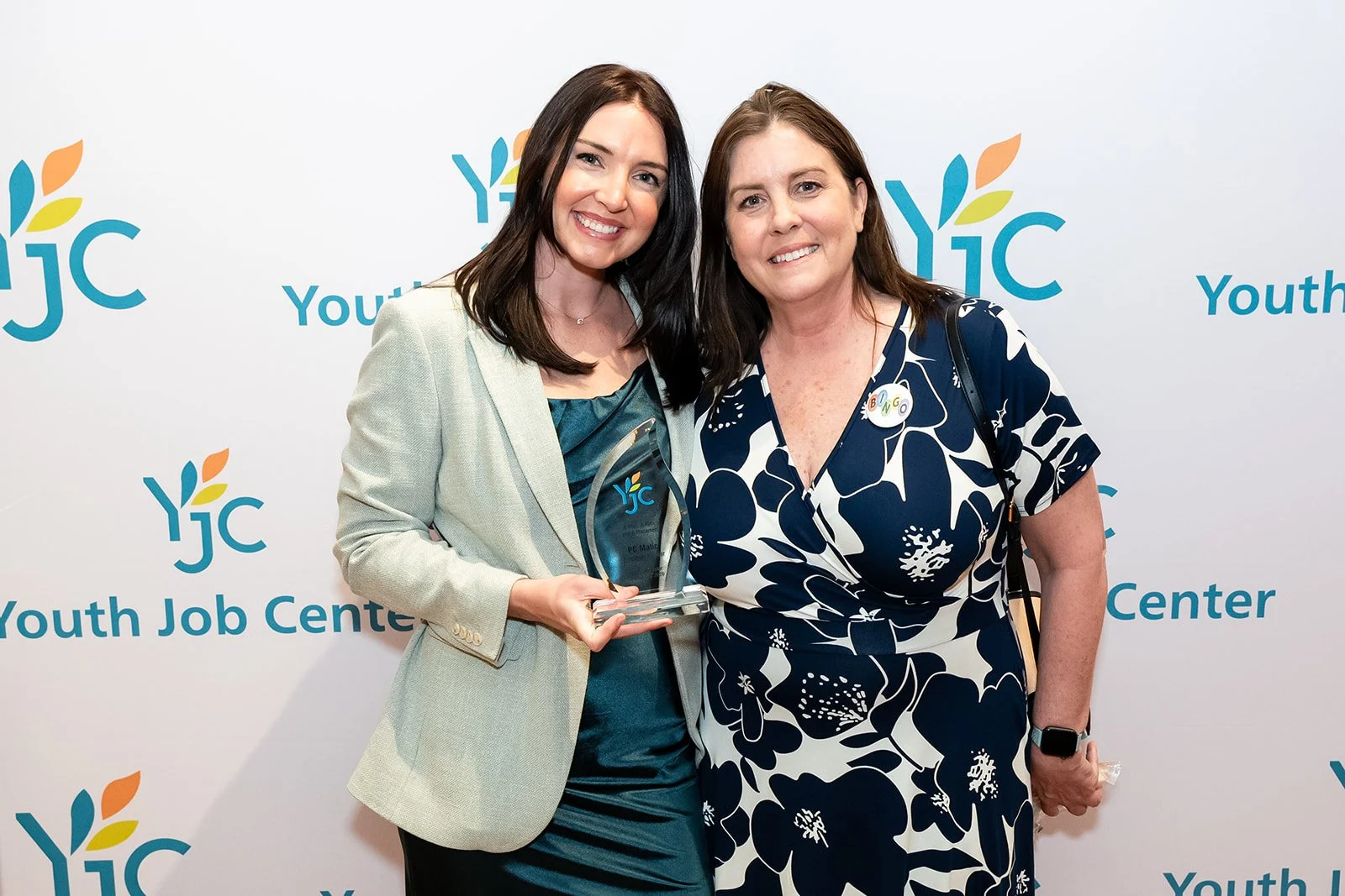 YJC_Gala26_195.jpg