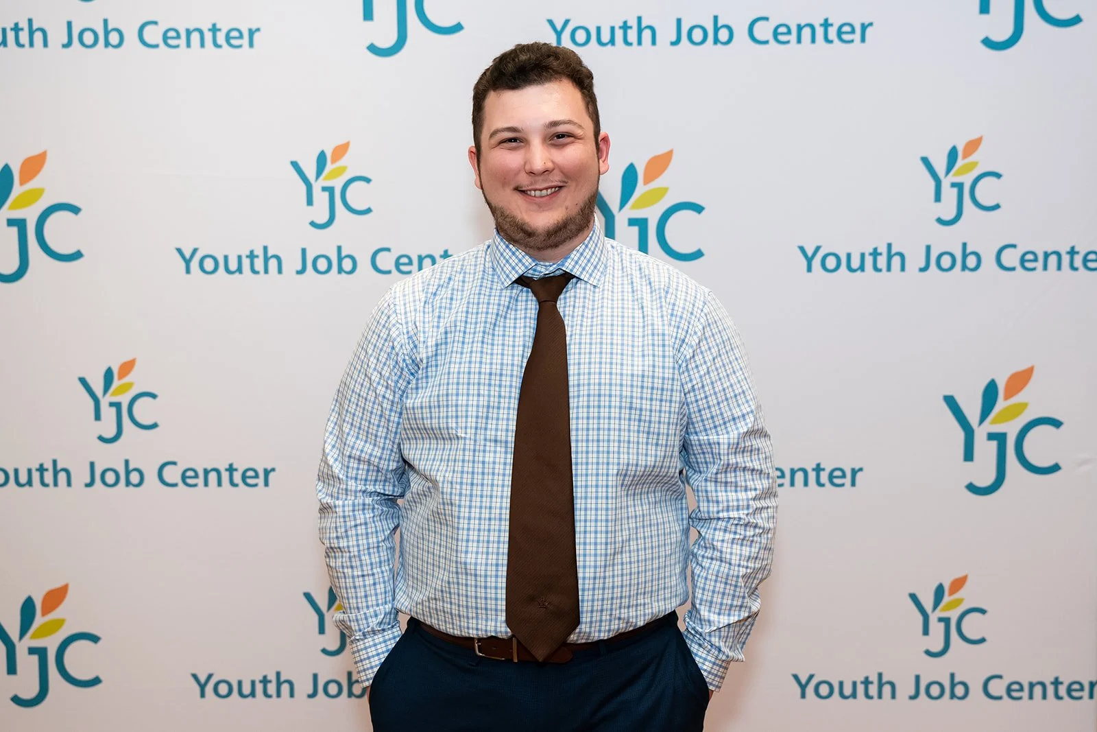 YJC_Gala26_196.jpg