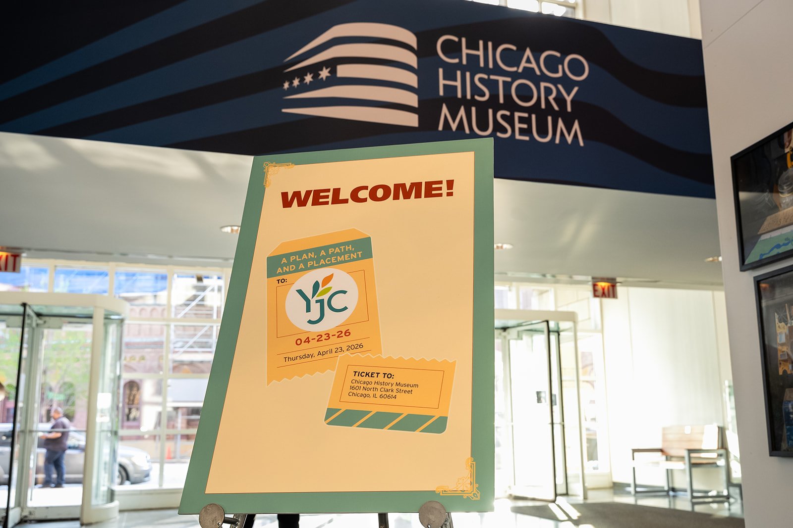 YJC_Gala26_204.jpg