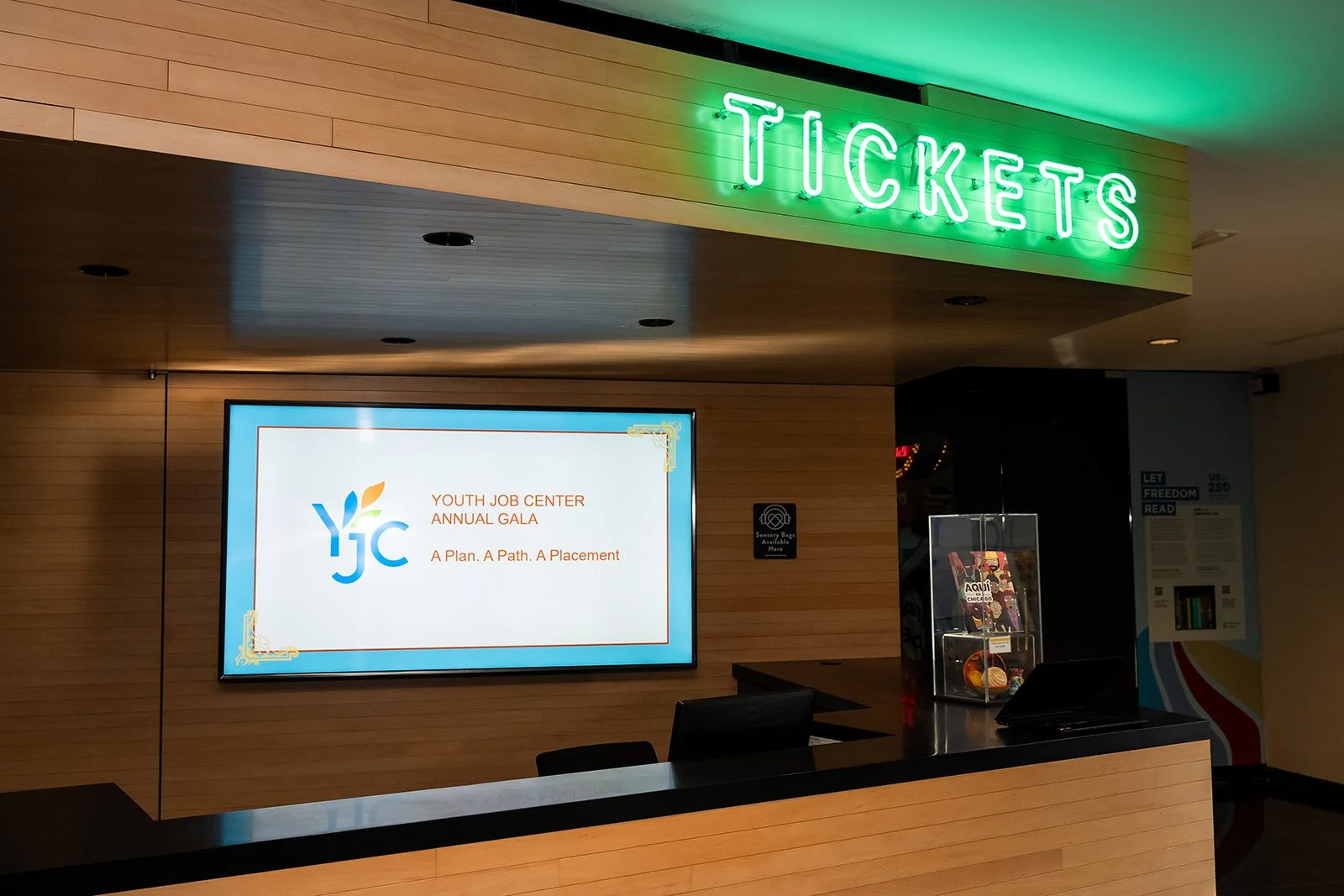 YJC_Gala26_206.jpg