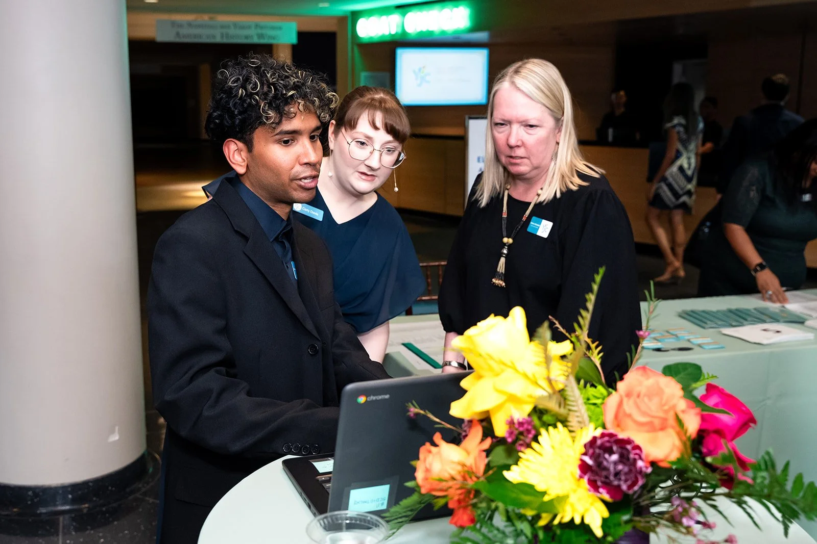 YJC_Gala26_210.jpg