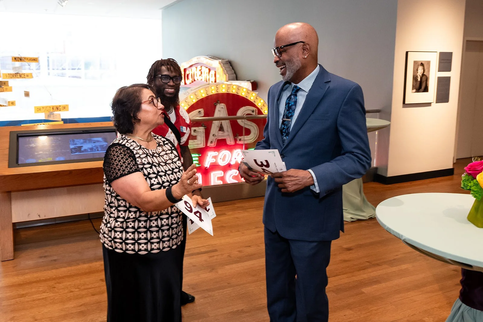 YJC_Gala26_212.jpg