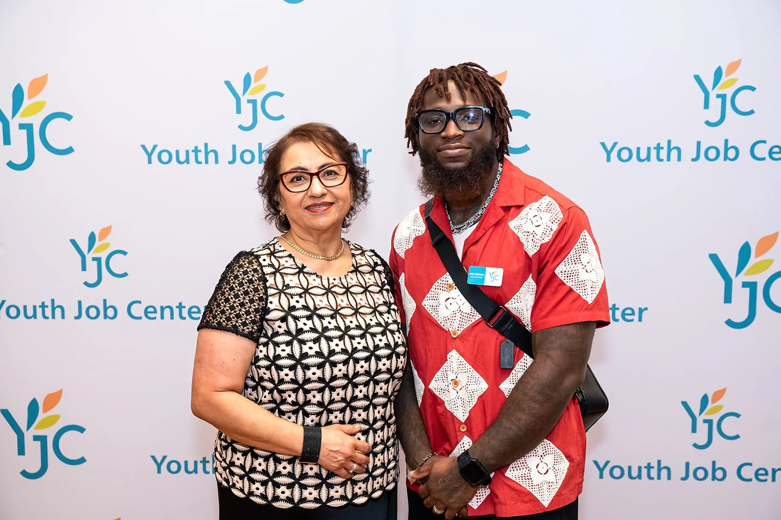 YJC_Gala26_213.jpg