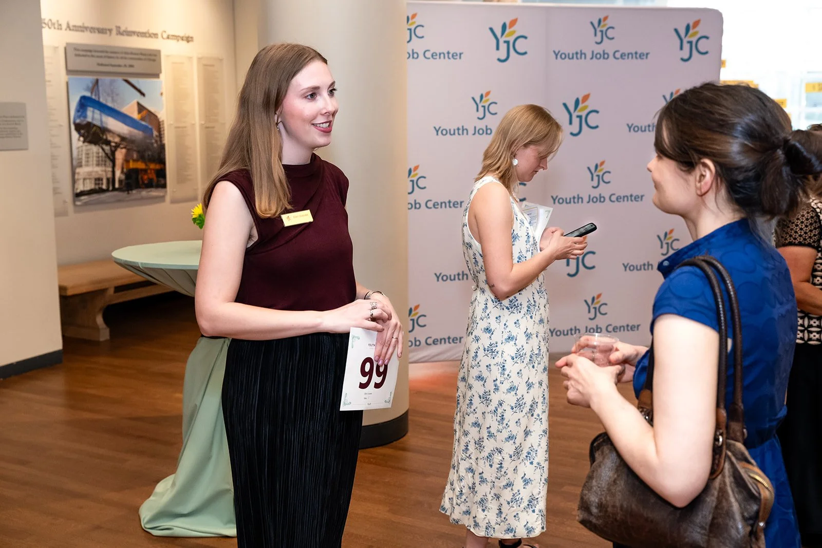 YJC_Gala26_214.jpg