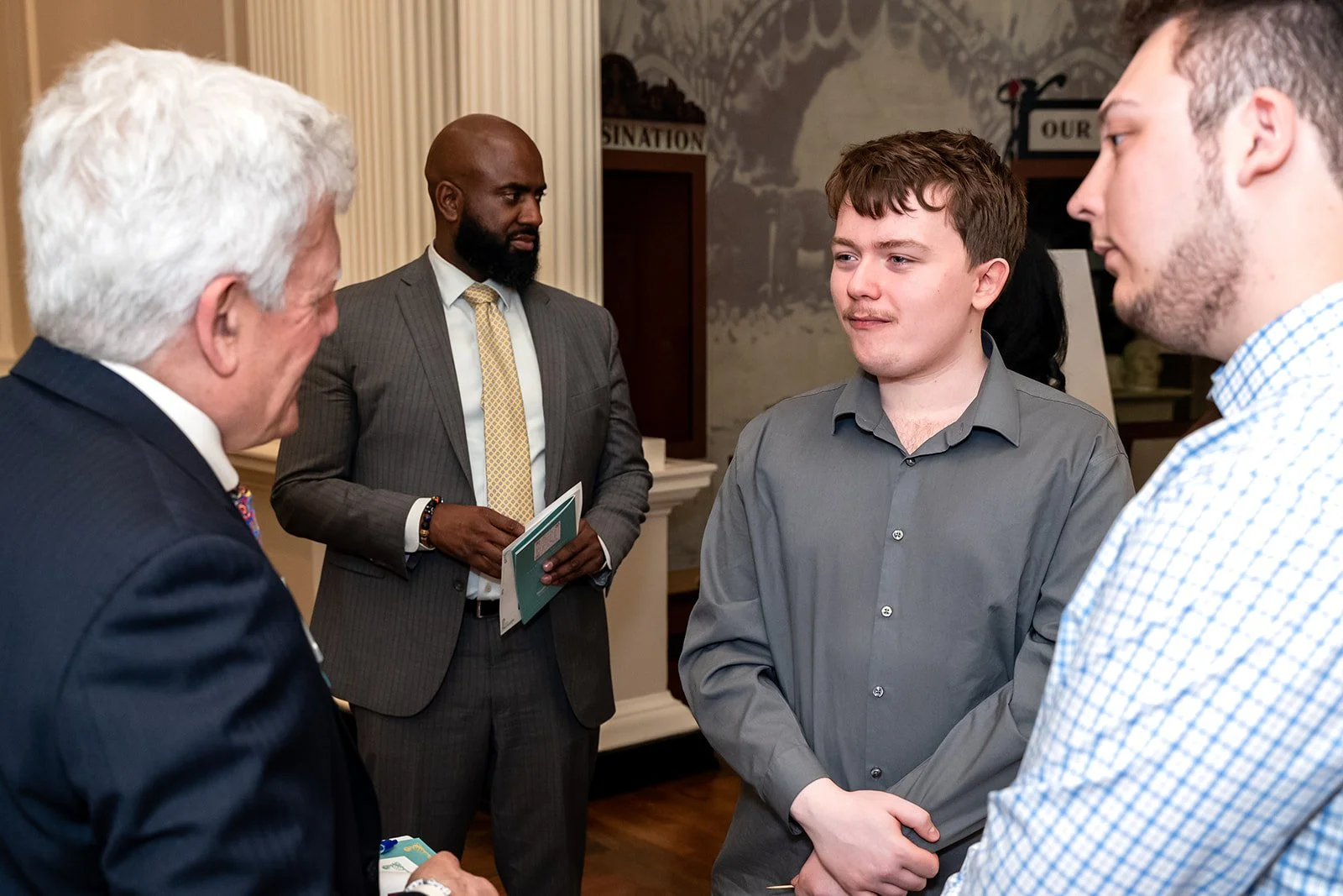 YJC_Gala26_215.jpg