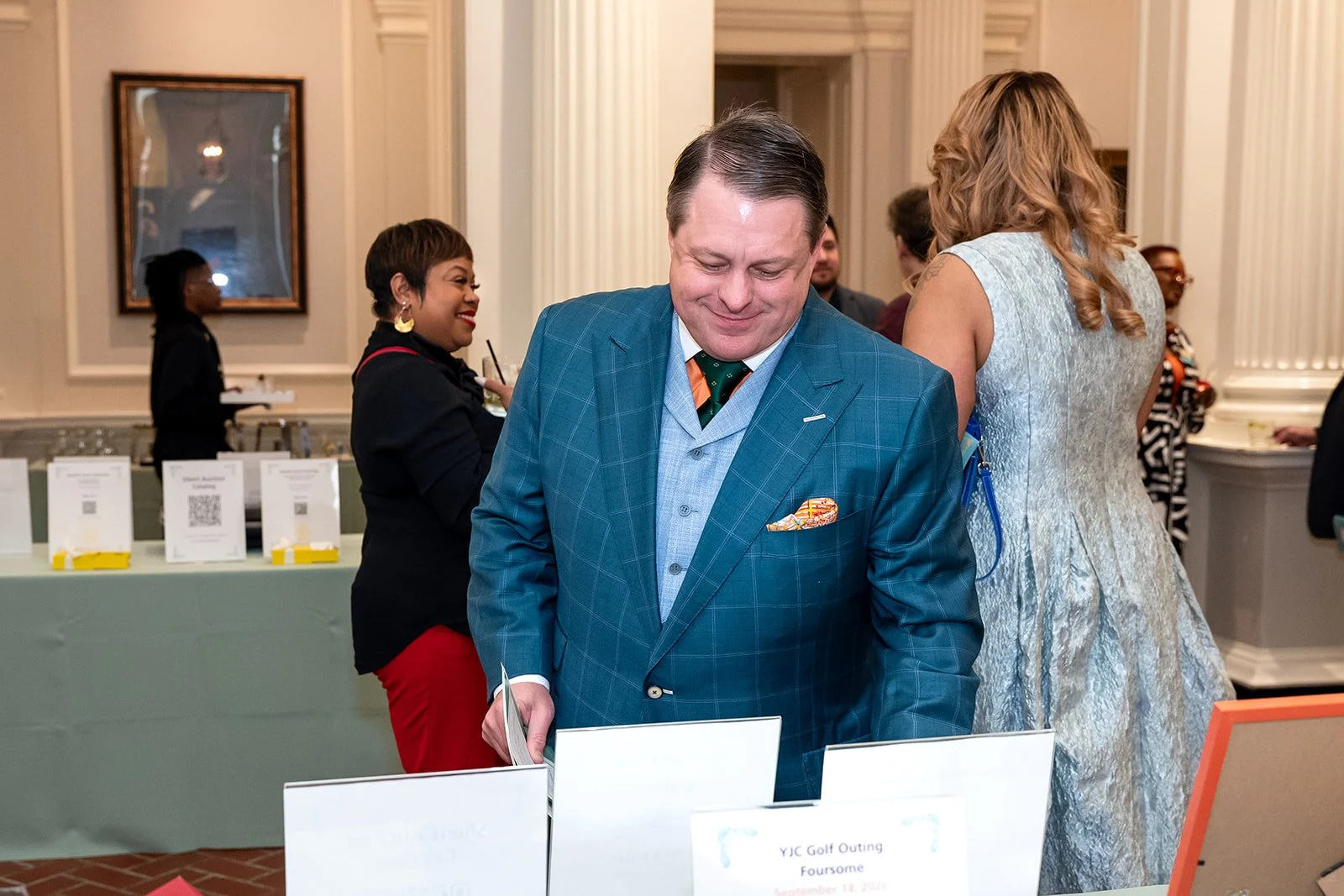 YJC_Gala26_216.jpg