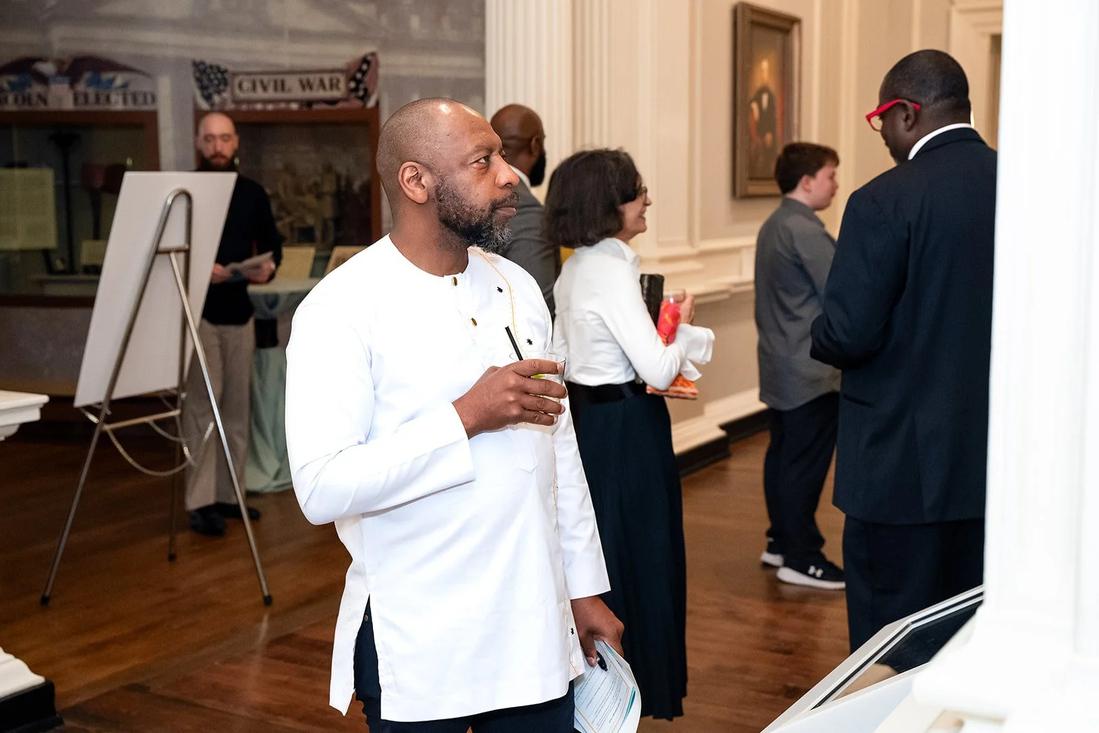 YJC_Gala26_217.jpg