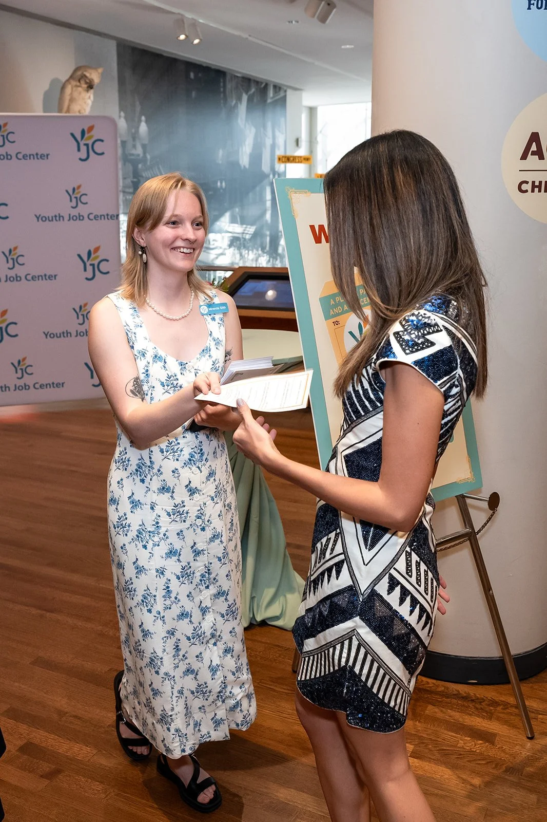 YJC_Gala26_218.jpg