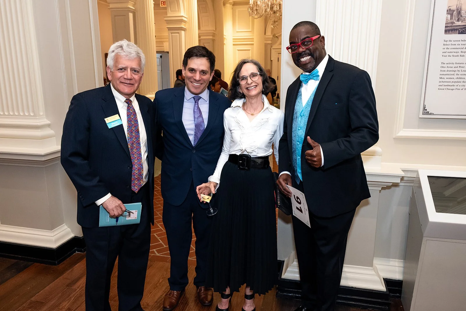 YJC_Gala26_219.jpg