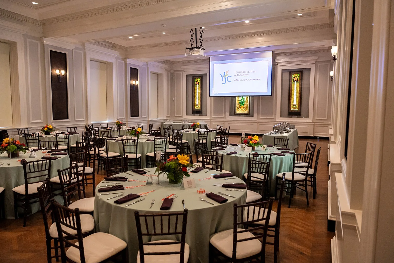 YJC_Gala26_220.jpg