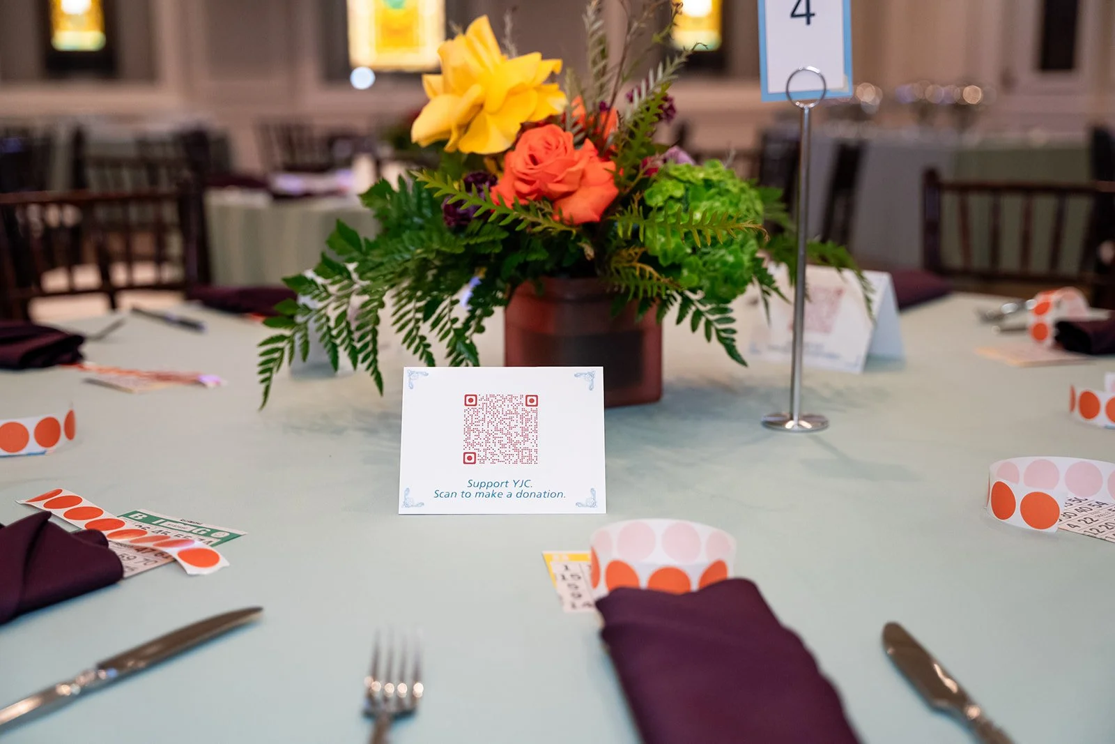 YJC_Gala26_221.jpg