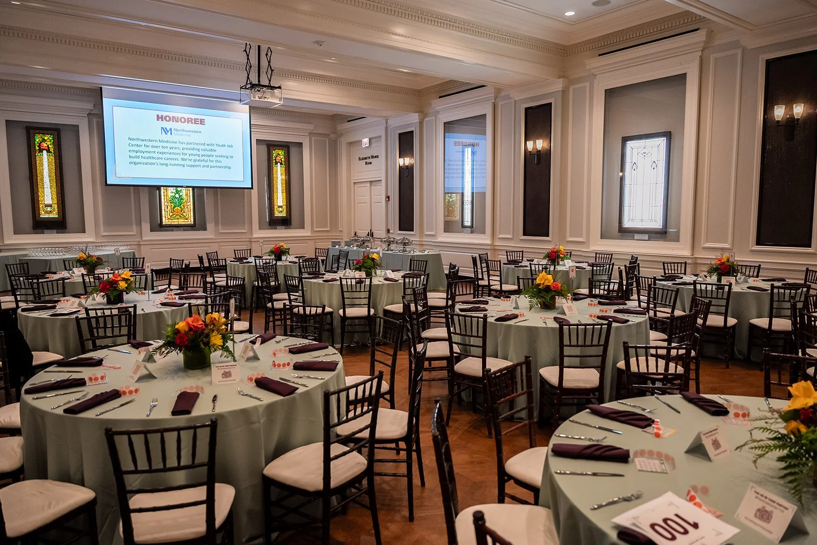 YJC_Gala26_222.jpg