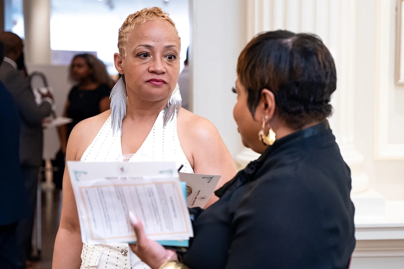 YJC_Gala26_226.jpg
