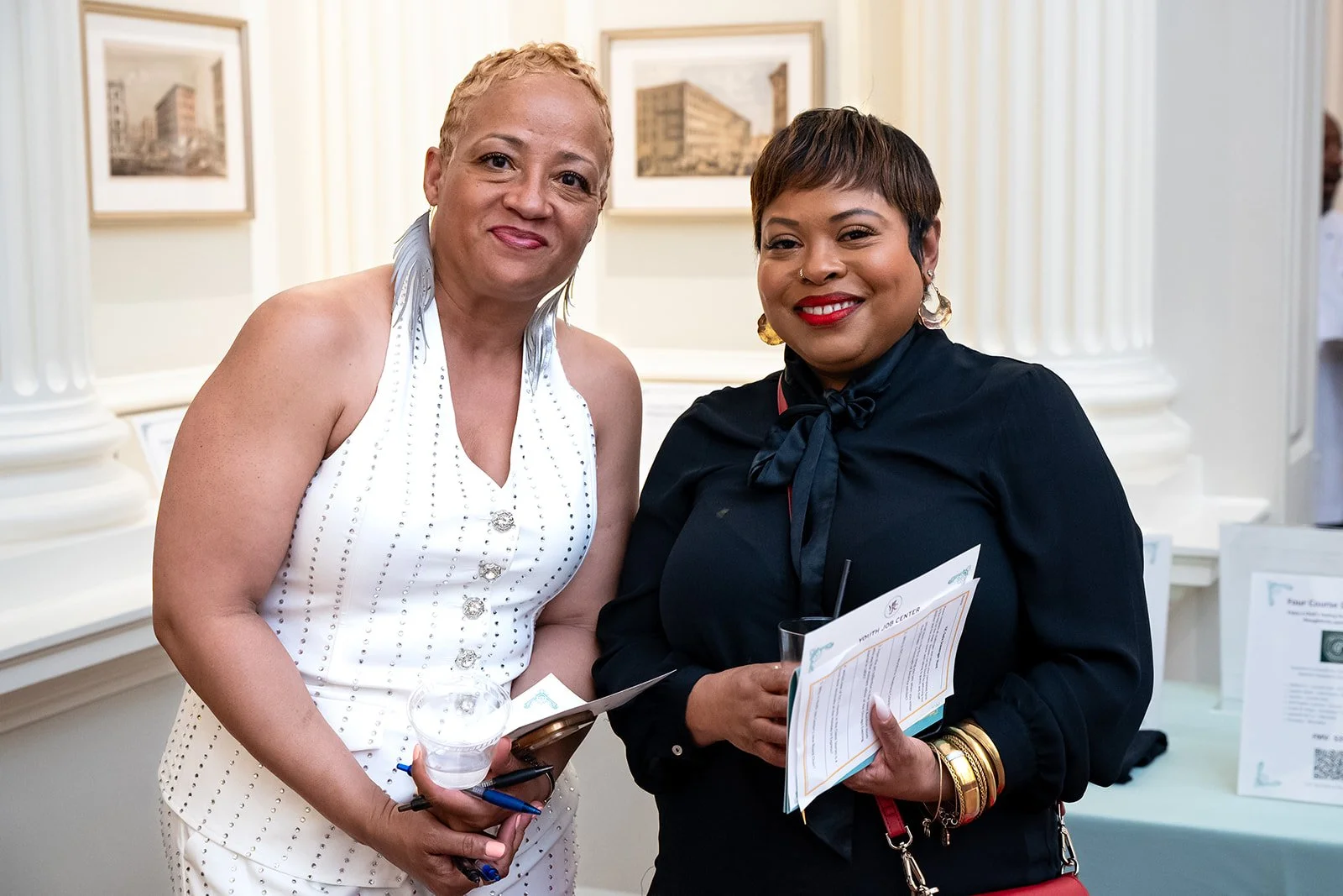 YJC_Gala26_227.jpg
