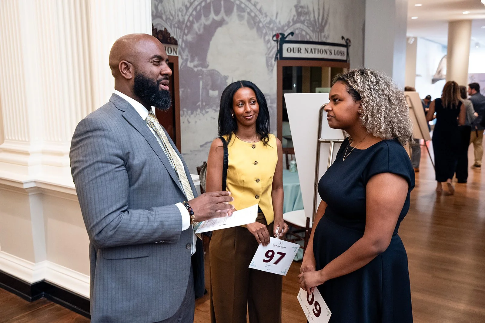 YJC_Gala26_228.jpg