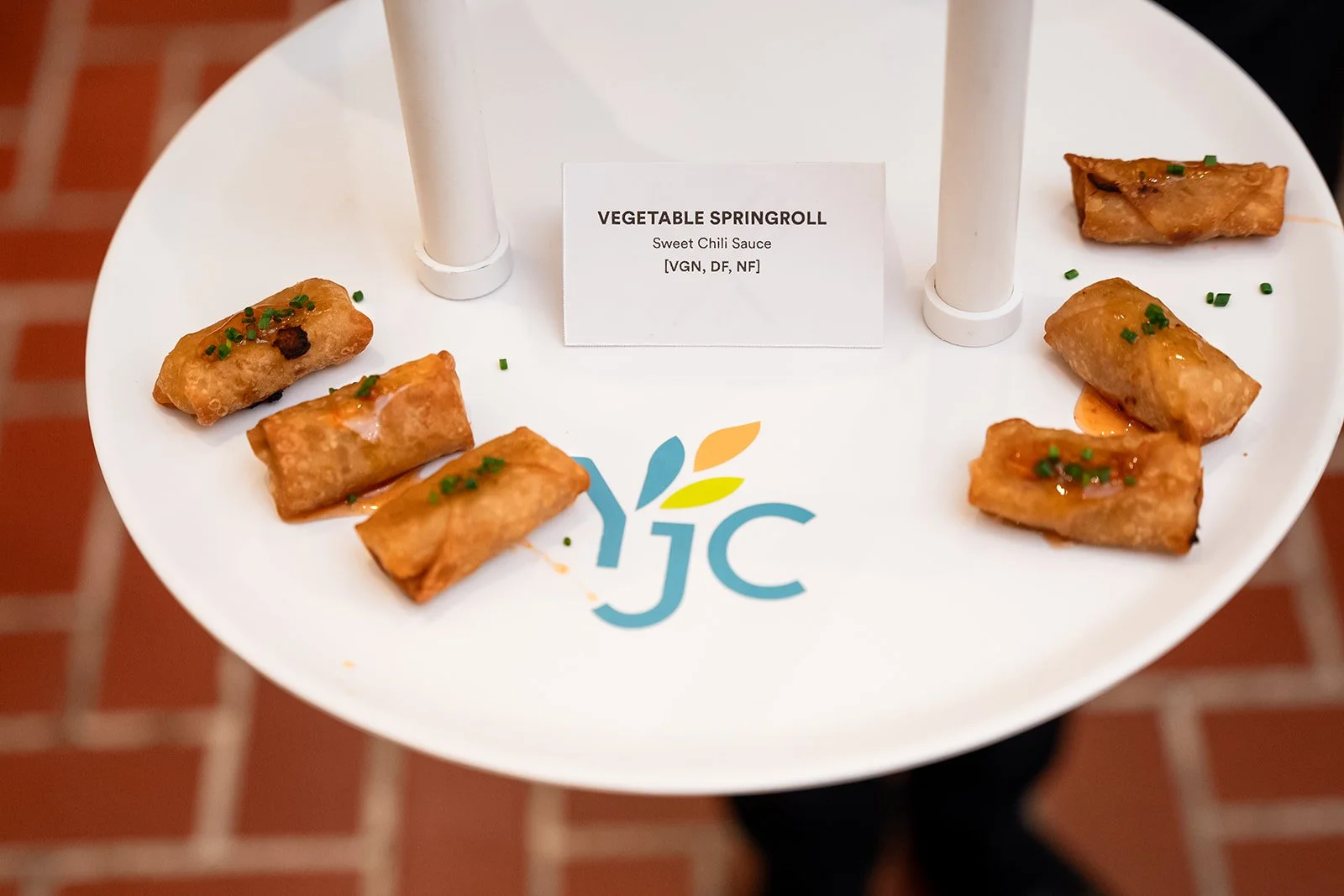 YJC_Gala26_236.jpg