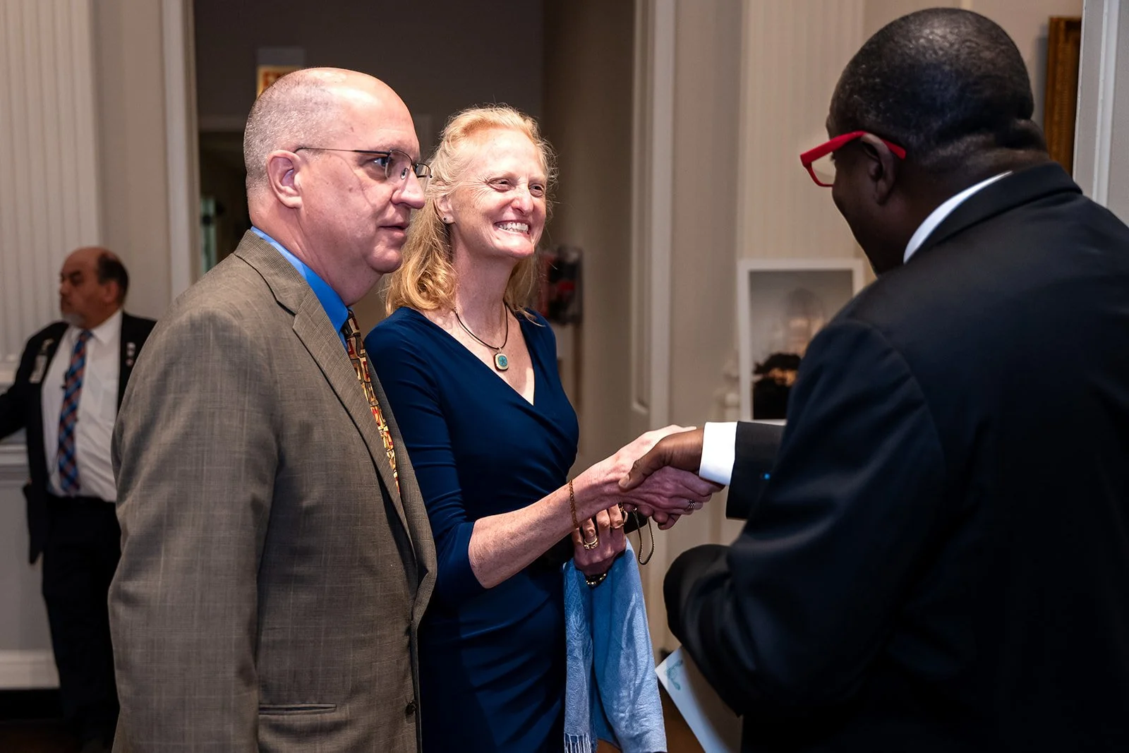 YJC_Gala26_237.jpg