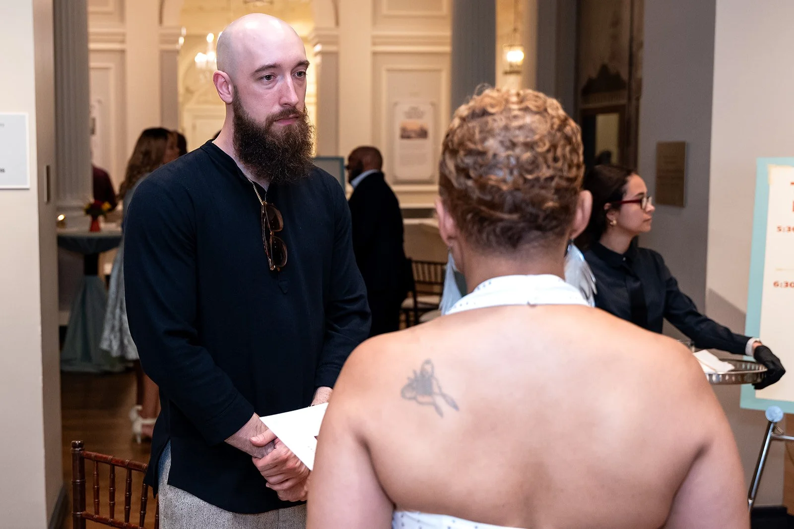 YJC_Gala26_241.jpg