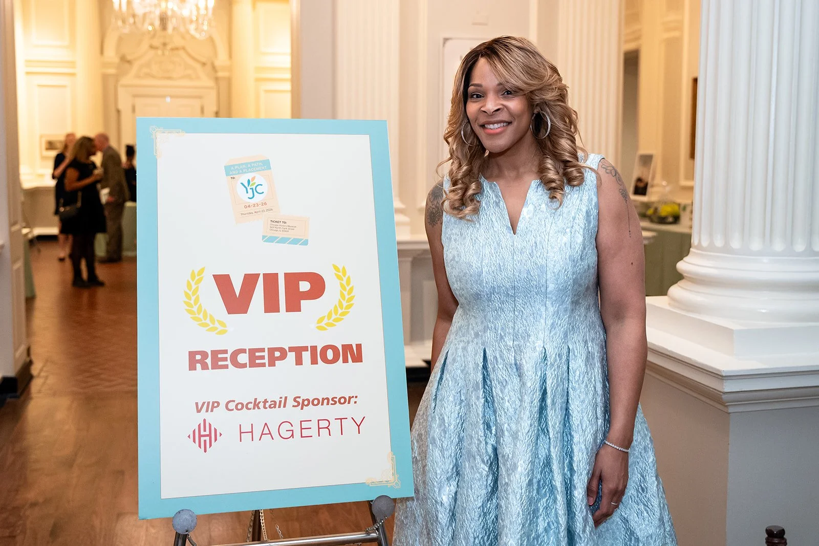 YJC_Gala26_242.jpg